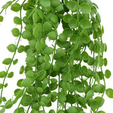NNEDSZ Pearls 90 cm