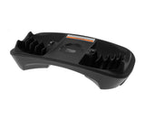 NNEDPE 1x 24kg Powertrain Adjustable Dumbbell