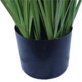NNEDSZ Native Grass 120 cm