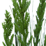 NNEDSZ Native Grass 120 cm
