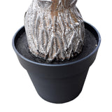 NNEDSZ Phoenix Palm Tree 170cm UV Resistant