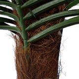 NNEDSZ Phoenix Palm Tree 170cm UV Resistant