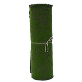 NNEDSZ Moss Wall Covering 200cm x 50cm