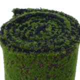 NNEDSZ Moss Wall Covering 200cm x 50cm