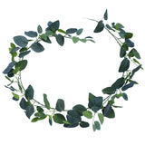 NNEDSZ Fittonia Garland 190cm