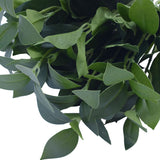 NNEDSZ Bayleaf Foliage Bunch 45cm