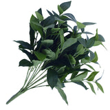 NNEDSZ Bayleaf Foliage Bunch 45cm