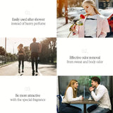 NNETM Gardenia Bloom 50ml Eau De Toilette for Women