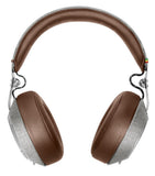 NNEDPE House of Marley Liberate XLBT Bluetooth Over Ear Headphones