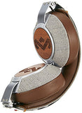NNEDPE House of Marley Liberate XLBT Bluetooth Over Ear Headphones