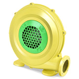 NNECW 680W Electric Air Fan Blower for Inflatable Bounce House