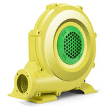 NNECW 680W Electric Air Fan Blower for Inflatable Bounce House