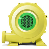 NNECW 680W Electric Air Fan Blower for Inflatable Bounce House