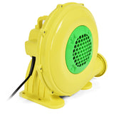 NNECW 480W Electric Air Fan Blower for Inflatable Bounce House