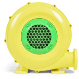 NNECW 480W Electric Air Fan Blower for Inflatable Bounce House