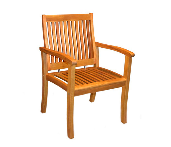 NNEDSZ Arm Chair