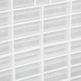 NNEDPE Pronti 10L Evaporative Cooler Air Humidifier Conditioner