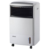 NNEDPE Pronti 10L Evaporative Cooler Air Humidifier Conditioner