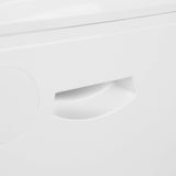 NNEDPE Pronti 10L Evaporative Cooler Air Humidifier Conditioner