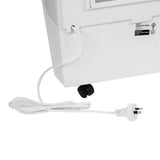 NNEDPE Pronti 10L Evaporative Cooler Air Humidifier Conditioner