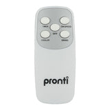 NNEDPE Pronti 10L Evaporative Cooler Air Humidifier Conditioner