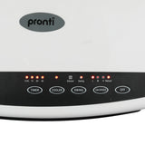 NNEDPE Pronti 10L Evaporative Cooler Air Humidifier Conditioner