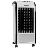 NNEDPE Pronti 3.5L Evaporative Cooler Air Conditioner Humidifier Portable Fan