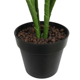 NNEDSZ Potted 150cm Bird of Paradise Plant