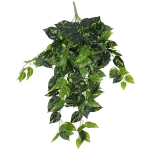 NNEDSZ Hanging Bush 73cm