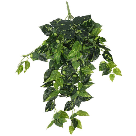 NNEDSZ Hanging Bush 73cm