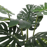 NNEDSZ Philodendron (Split Leaf) 120cm