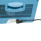 NNEDPE Kolner 20L Portable Fridge Cooler Freezer Camping Food Storage