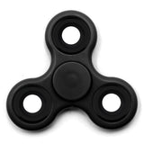 NNEDPE Fidget Spinner Tri-Hand Stress Relief Toy