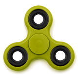 NNEDPE Fidget Spinner Tri-Hand Stress Relief Toy