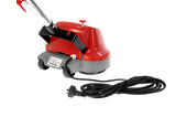 NNEDPE Hauskeeper Electric Floor Polisher Timber Hard Waxer Buffer Cleaner