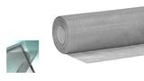 NNEDPE Fly screen mesh