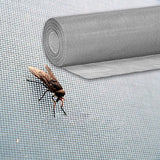NNEDPE Fly screen mesh