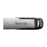 NNEDSZ 128GB CZ73 ULTRA FLAIR USB 3.0 FLASH DRIVE upto 150MB/s