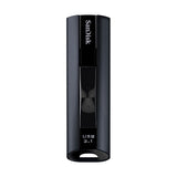 NNEDSZ CZ880 EXTREME PRO USB 3.1 420/380mb/s SOLID STATE FLASH DRIVE 128GB SDCZ880-128G