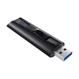 NNEDSZ CZ880 EXTREME PRO USB 3.1 420/380mb/s SOLID STATE FLASH DRIVE 128GB SDCZ880-128G