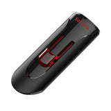 NNEDSZ SDCZ600-064G 64GB CZ600 CRUZER GLIDE USB 3.0 VERSION