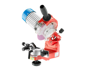 NNEDPE PRO chainsaw sharpener GS-35Y
