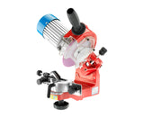 NNEDPE PRO chainsaw sharpener GS-35Y