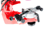 NNEDPE PRO chainsaw sharpener GS-35Y