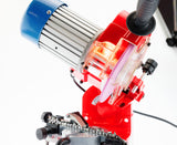 NNEDPE PRO chainsaw sharpener GS-35Y
