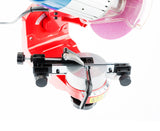 NNEDPE PRO chainsaw sharpener GS-35Y