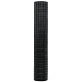 NNECW Garden Netting Patio Safety Mesh Fence for Poultry Netting Cage