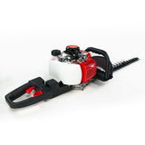 NNEDPE Yukon 26cc petrol hedge trimmer with side cut