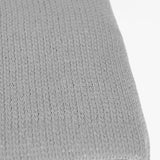 NNEDPE Wallaroo Rectangular Shade Sail 3m x 2.5m - Grey