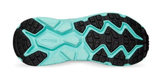 NNEKG One One Womens Challenger ATR 6 GTX Trail Shoes (Black Cascade Size 10.5 US)